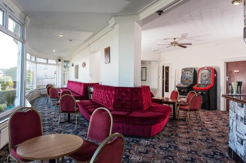 The Glendeveor - image 8