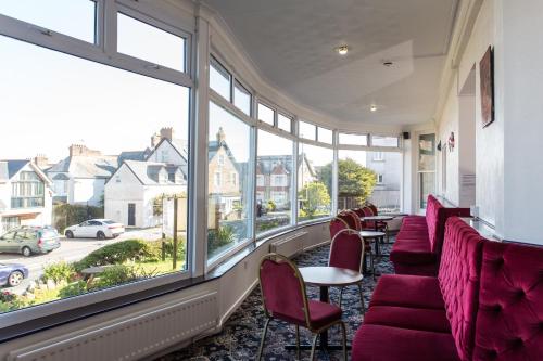 The Glendeveor - image 6