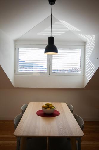 Apartment Grazioso - image 5