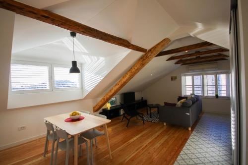 Apartment Grazioso - image 5