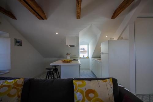 Apartment Grazioso - image 7