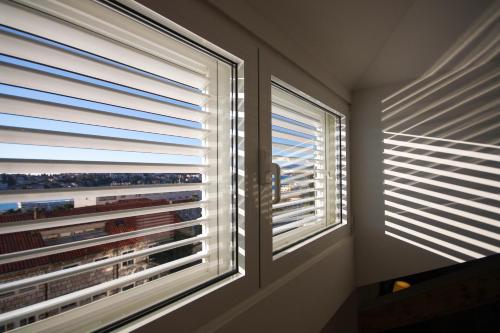 Apartment Grazioso - image 11