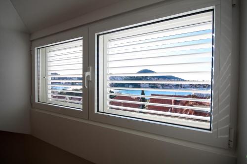 Apartment Grazioso - image 9
