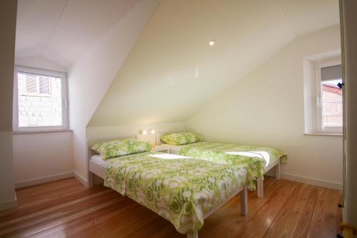 Apartment Grazioso - image 12