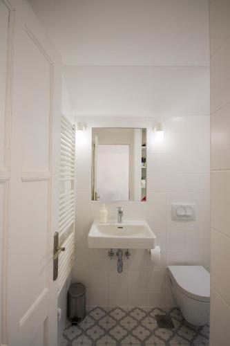 Apartment Grazioso - image 8
