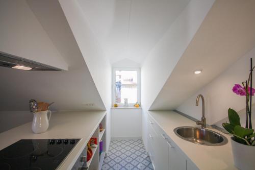 Apartment Grazioso - image 13