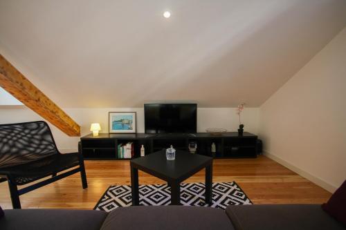 Apartment Grazioso - image 3