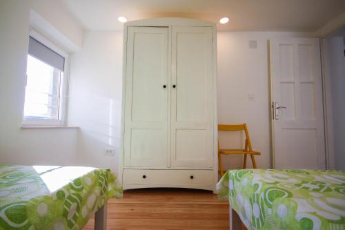Apartment Grazioso - image 6
