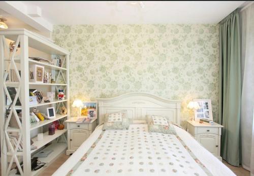 Charming apartment - image 7