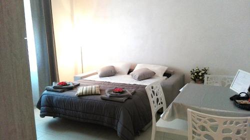 Residenze Principe Amedeo