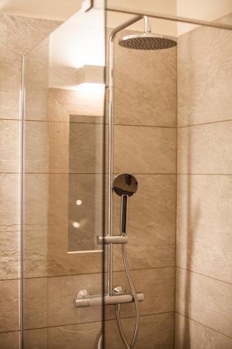 Virgula B&B - image 2