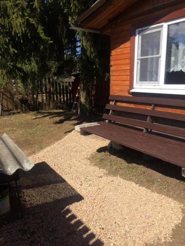 Cottage Yolka - image 4