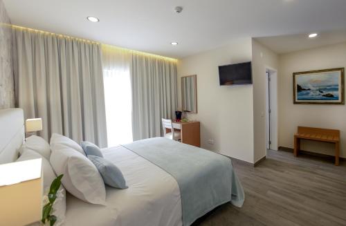 Villamar Style Maison - image 12