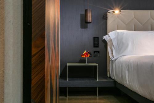 Hotel VIU Milan - image 12