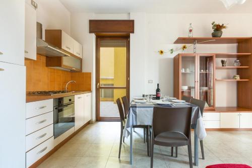 Appartamento Marechiaro