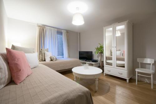 Appartbrussels - image 7