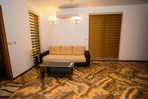 Boutique Apart Hotel Versis - image 3