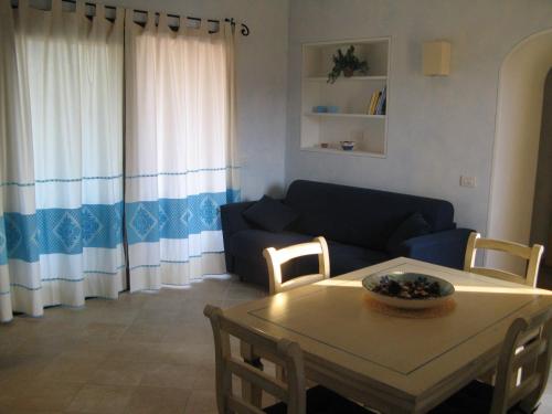 Al mare in Sardegna, Loiri Porto San Paolo (Foto 5)