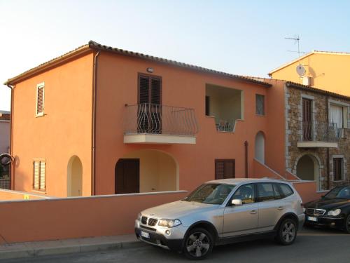 Al mare in Sardegna, Loiri Porto San Paolo (Foto 2)