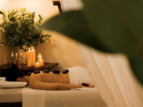  B&B La Valle in Rosciano