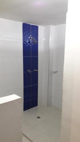 Hotel Brisas De Calima - Photo 2