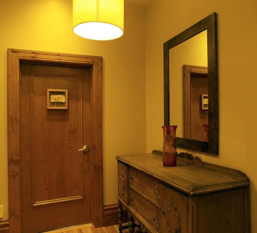 Domaine du Vieux Couvent Domaine du Vieux Couvent's photo