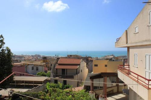 Holiday Home Marina di ragusa