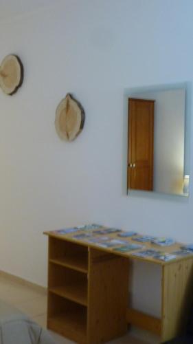 AZORES GARDEN HOUSE - Private Suites & Apartments - Automatic Self Check-in