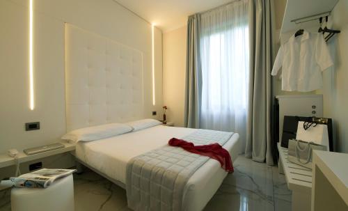 Hotel San Francisco - image 8