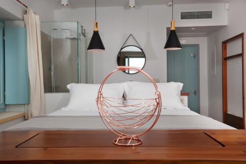 Lithos Guesthouse - image 4
