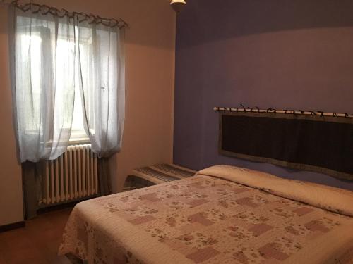 Agriturismo Renaccio - image 12