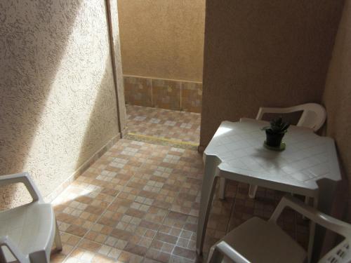 Residencial Luanda - image 4
