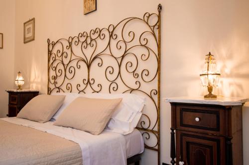 Sant'Ivo Apartments - image 3