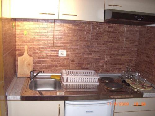 Villa Beba - image 5