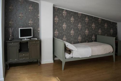 B&B La Cuntana - image 5