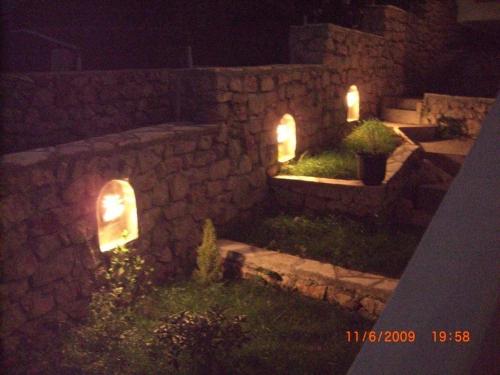 Villa Beba - image 3