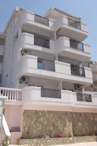 Villa Beba - image 6