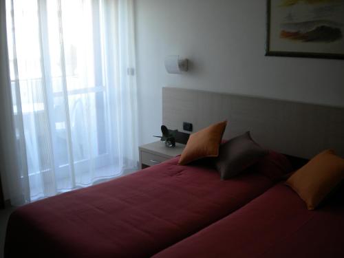 Zenit Hotel