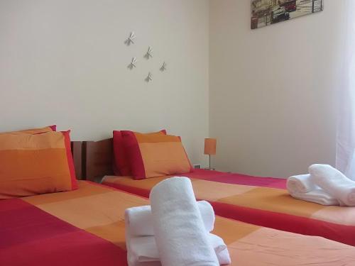 Blue Moon GuestHouse
