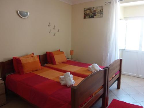 Blue Moon GuestHouse