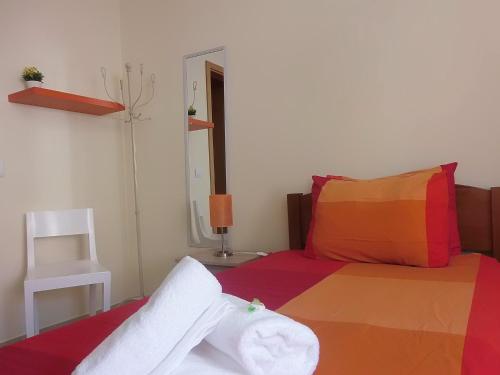 Blue Moon GuestHouse