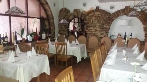 Hotel zur Post Kleve - image 5