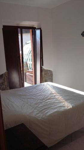 La Terrazza