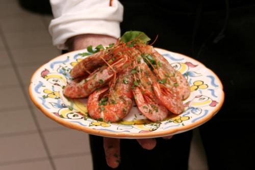 Hotel La Marina - image 3