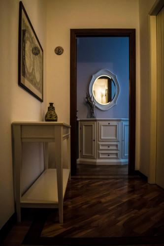 B&B La Cuntana - image 14