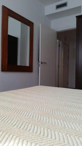 Hostal LK Barcelona, Barcelona (fotografie 9)