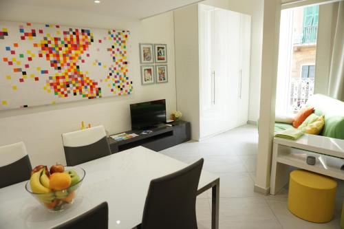 Dante Home - Bari Centro 1