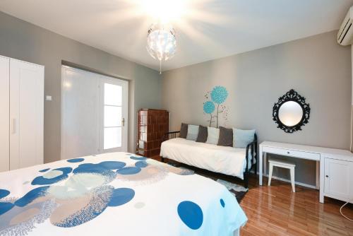 Apartment Lali