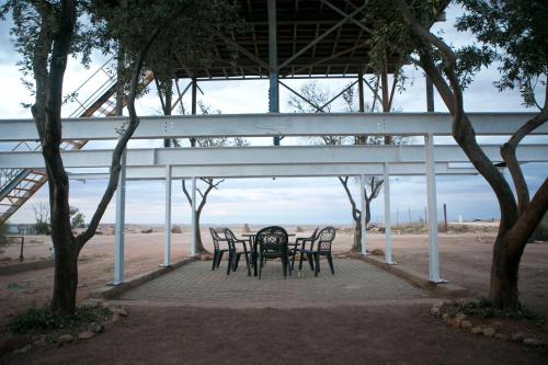 30 Best Coober Pedy Hotels - Free Cancellation, 2021 Price Lists