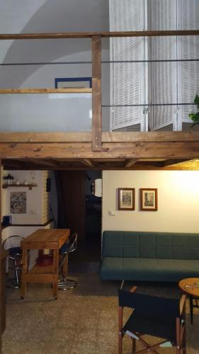 Maisonette image 10